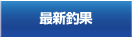 最新釣果